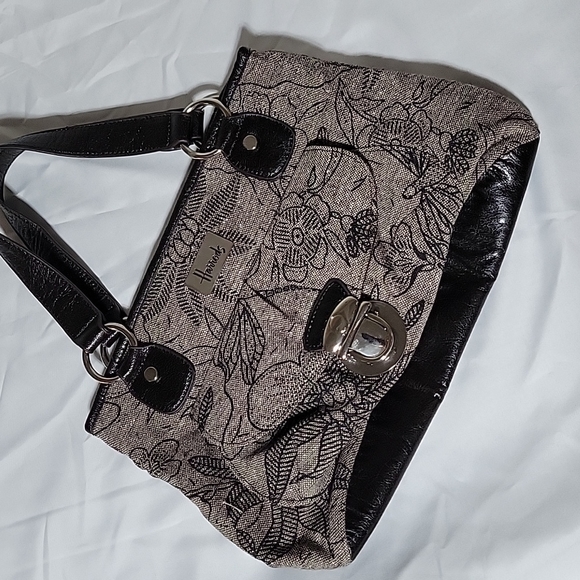 Harrods Bags Vintage Harrods Purse Poshmark